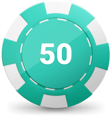 Монета онлайн казино пинап